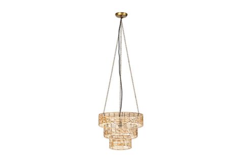 natuurlijke-beige-ronde-hanglamp-nkuku-noko