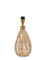 natuurlijke-beige-tafellamp-met-hout-nkuku-darma-wicker