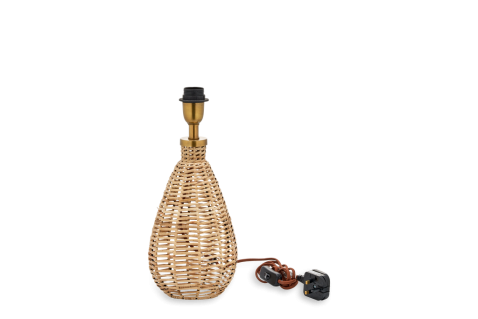 natuurlijke-beige-tafellamp-met-hout-nkuku-darma-wicker-2