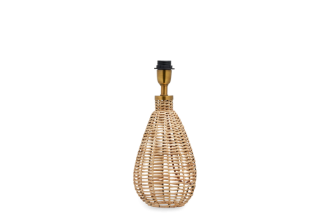 natuurlijke-beige-tafellamp-met-hout-nkuku-darma-wicker