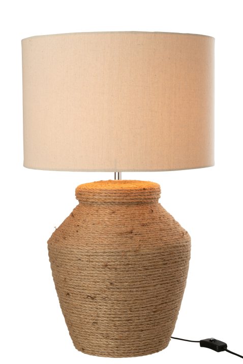 natuurlijke-beige-tafellamp-met-touw-jolipa-meli-1