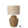 natuurlijke-beige-tafellamp-met-touw-jolipa-meli