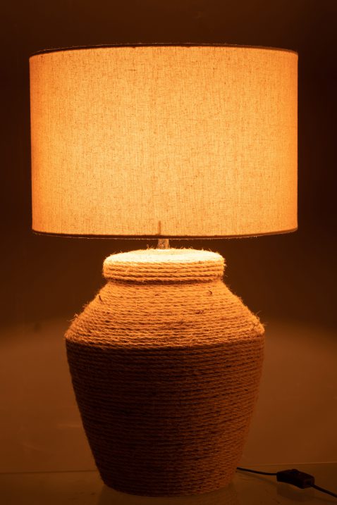 natuurlijke-beige-tafellamp-met-touw-jolipa-meli-2