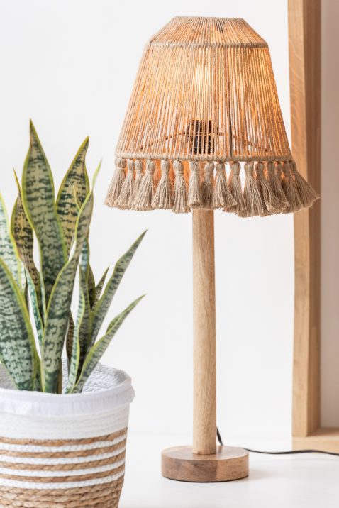 natuurlijke-beige-tafellamp-met-touw-jolipa-mila-1