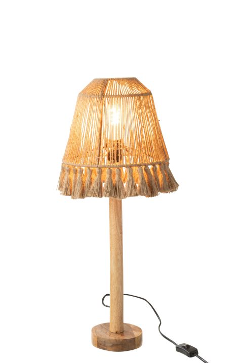 natuurlijke-beige-tafellamp-met-touw-jolipa-mila-1