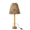 natuurlijke-beige-tafellamp-met-touw-jolipa-mila