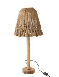 natuurlijke-beige-tafellamp-met-touw-jolipa-mila