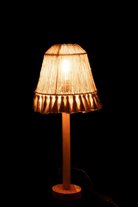 natuurlijke-beige-tafellamp-met-touw-jolipa-mila-2