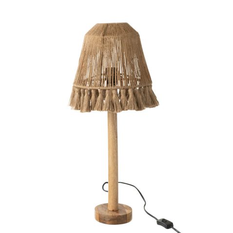 natuurlijke-beige-tafellamp-met-touw-jolipa-mila