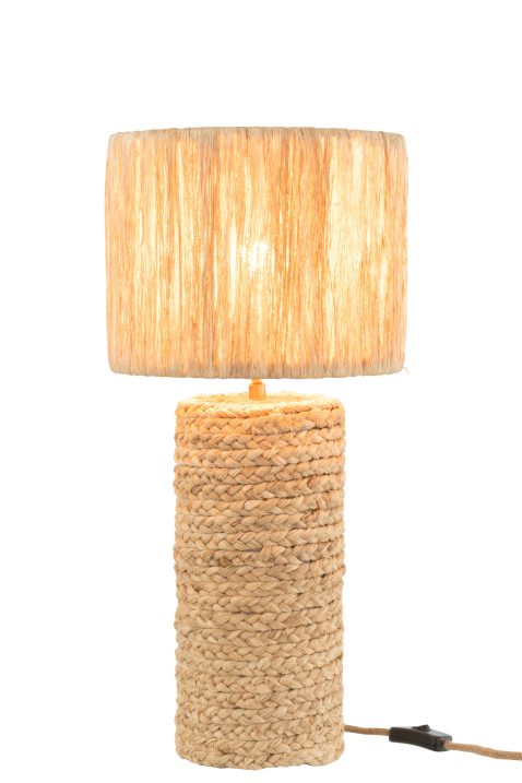 natuurlijke-beige-touw-tafellamp-jolipa-sabrina-1