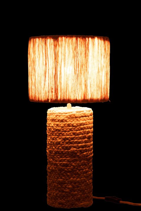 natuurlijke-beige-touw-tafellamp-jolipa-sabrina-2
