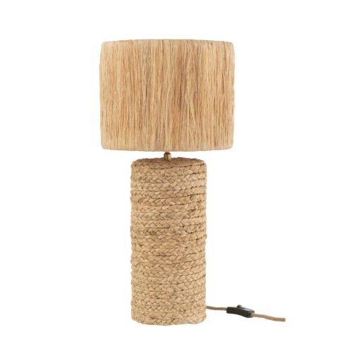 natuurlijke-beige-touw-tafellamp-jolipa-sabrina