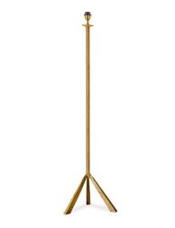 natuurlijke-beige-vloerlamp-ronde-kap-nkuku-sahhil