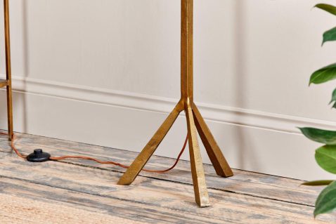 natuurlijke-beige-vloerlamp-ronde-kap-nkuku-sahhil-2