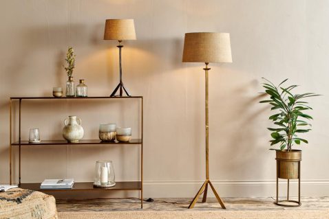 natuurlijke-beige-vloerlamp-ronde-kap-nkuku-sahhil-3