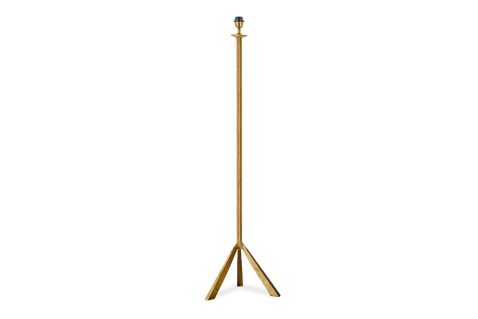 natuurlijke-beige-vloerlamp-ronde-kap-nkuku-sahhil