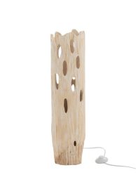 natuurlijke-blank-houten-tafellamp-jolipa-trunk