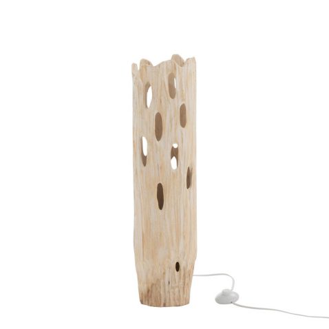 natuurlijke-blank-houten-tafellamp-jolipa-trunk