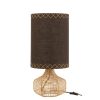 natuurlijke-bruin-met-beige-tafellamp-jolipa-ibiza