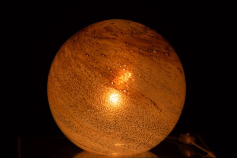 natuurlijke-bruine-glazen-tafellamp-jolipa-dany-2