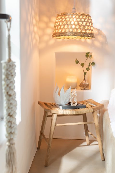 natuurlijke-houten-beige-hanglamp-jolipa-muna-1