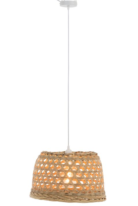 natuurlijke-houten-beige-hanglamp-jolipa-muna-1