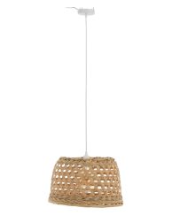 natuurlijke-houten-beige-hanglamp-jolipa-muna