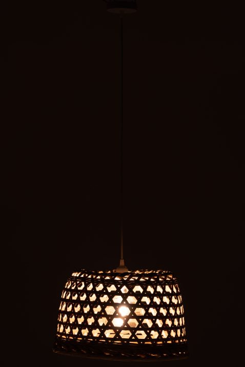 natuurlijke-houten-beige-hanglamp-jolipa-muna-2