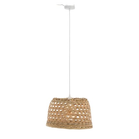 natuurlijke-houten-beige-hanglamp-jolipa-muna