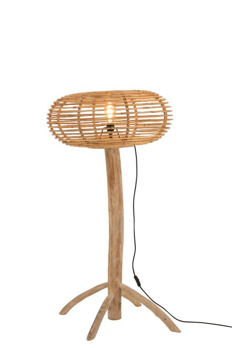 natuurlijke-houten-beige-vloerlamp-jolipa-miye-1