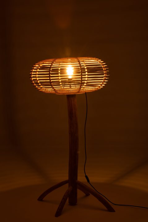 natuurlijke-houten-beige-vloerlamp-jolipa-miye-2