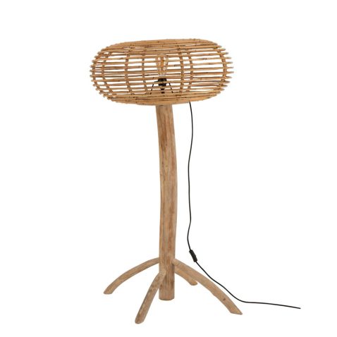 natuurlijke-houten-beige-vloerlamp-jolipa-miye