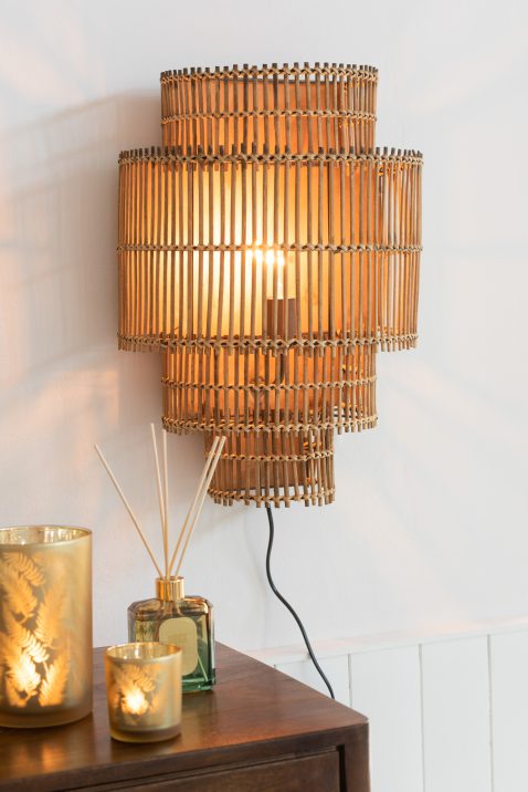 natuurlijke-houten-beige-wandlamp-jolipa-tess-1