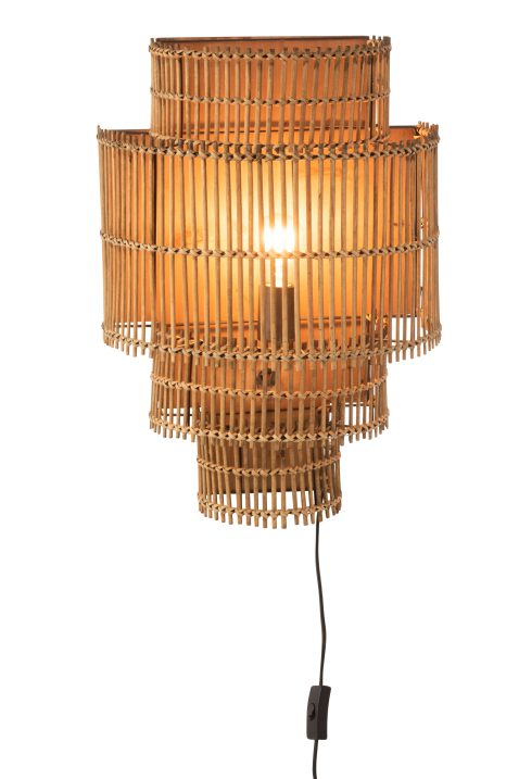 natuurlijke-houten-beige-wandlamp-jolipa-tess-1