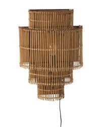 natuurlijke-houten-beige-wandlamp-jolipa-tess