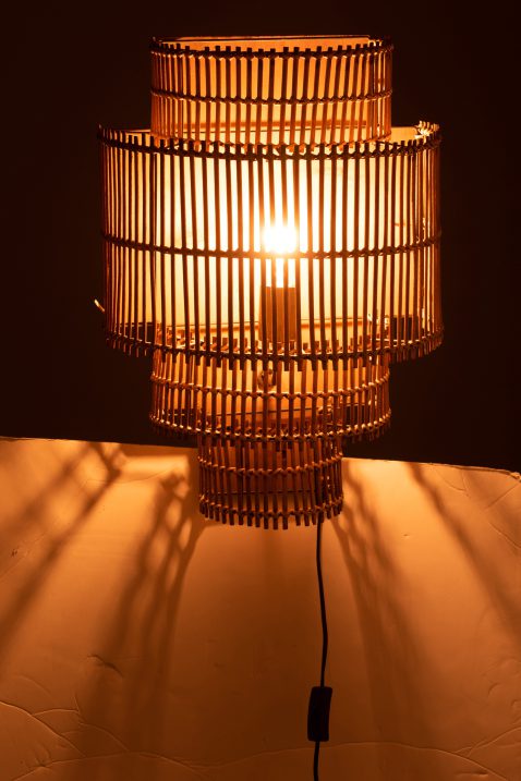 natuurlijke-houten-beige-wandlamp-jolipa-tess-2