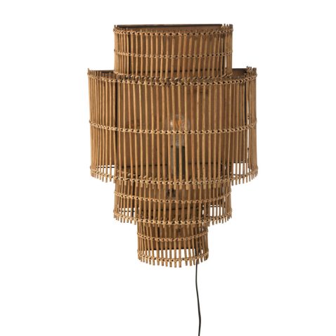 natuurlijke-houten-beige-wandlamp-jolipa-tess