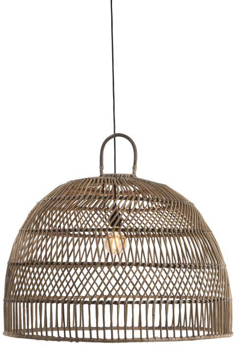 natuurlijke-houten-bruine-hanglamp-jolipa-mimi-1
