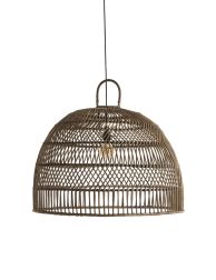 natuurlijke-houten-bruine-hanglamp-jolipa-mimi