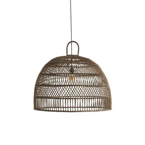 natuurlijke-houten-bruine-hanglamp-jolipa-mimi