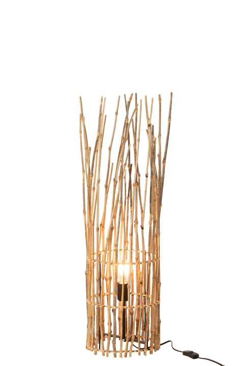 natuurlijke-houten-langwerpige-tafellamp-jolipa-seb-1