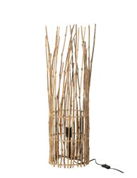 natuurlijke-houten-langwerpige-tafellamp-jolipa-seb