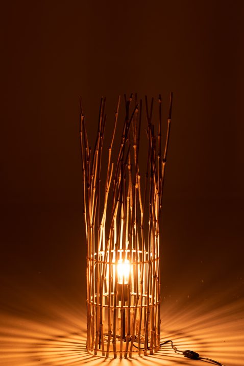 natuurlijke-houten-langwerpige-tafellamp-jolipa-seb-2