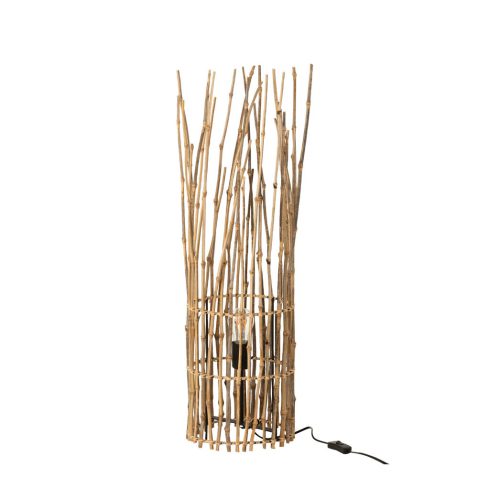 natuurlijke-houten-langwerpige-tafellamp-jolipa-seb
