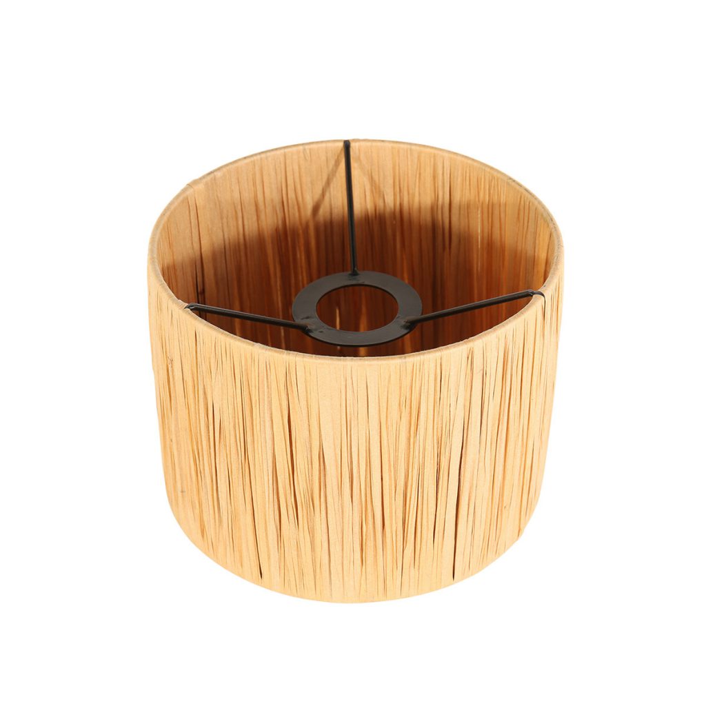 natuurlijke-houten-ronde-lampenkap-seagrass-lampenkappen-steinhauer-lampenkappen-naturel-k3084cs