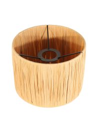 natuurlijke-houten-ronde-lampenkap-seagrass-lampenkappen-steinhauer-lampenkappen-naturel-k3084cs