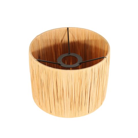 natuurlijke-houten-ronde-lampenkap-seagrass-lampenkappen-steinhauer-lampenkappen-naturel-k3084cs