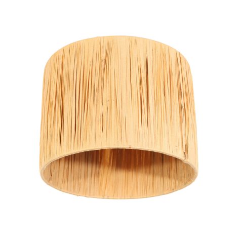 natuurlijke-houten-ronde-lampenkap-seagrass-lampenkappen-steinhauer-lampenkappen-naturel-k3084cs-6