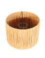 natuurlijke-houten-ronde-lampenkap-seagrass-lampenkappen-steinhauer-lampenkappen-naturel-k3084cs