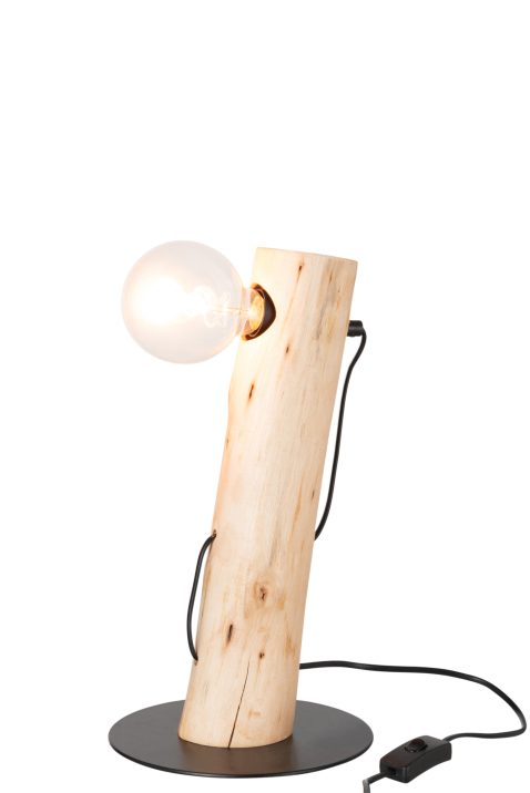 natuurlijke-houten-tafellamp-met-zwart-jolipa-silas-1